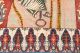 Wunderschöner Orient Teppich Ca.  (208x124) Cm Handgeknüpft Teppiche & Flachgewebe Bild 7
