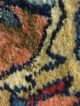 Wunderschöner,  älterer Teppich 180 X 122 Antik Teppiche & Flachgewebe Bild 9