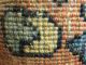 Wunderschöner,  älterer Teppich 180 X 122 Antik Teppiche & Flachgewebe Bild 10