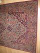 Wunderschöner,  älterer Teppich 180 X 122 Antik Teppiche & Flachgewebe Bild 2