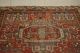 Antik Kuba Konagend Teppich Kaukasus - 1900 Antique Rug,  Tappeto,  Tapis 0894 Teppiche & Flachgewebe Bild 1