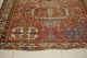 Antik Kuba Konagend Teppich Kaukasus - 1900 Antique Rug,  Tappeto,  Tapis 0894 Teppiche & Flachgewebe Bild 2