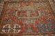 Antik Kuba Konagend Teppich Kaukasus - 1900 Antique Rug,  Tappeto,  Tapis 0894 Teppiche & Flachgewebe Bild 3