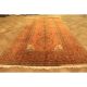 Schöner Handgeknüpfter Orientteppich Afghan Teppich 155x300cm Tappeto Carpet Teppiche & Flachgewebe Bild 1