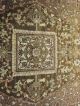 Antik Orientteppich Heriz 400x285 Cm Teppiche & Flachgewebe Bild 3