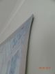 Gobelin Wandteppich Motiv:garten Zapping Zucchi Giardino D’inverno Cm185x110 Teppiche & Flachgewebe Bild 6