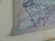Gobelin Wandteppich Motiv:garten Zapping Zucchi Giardino D’inverno Cm185x110 Teppiche & Flachgewebe Bild 8