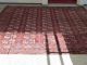 Antikerturkmenische Teke Teppich19jh Maße - 282 X266cm Teppiche & Flachgewebe Bild 1
