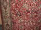 Traumhafter Orientteppich Perserteppich Ghoom Lawer Unikat Tappeto Rug Teppiche & Flachgewebe Bild 7