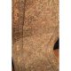 Schöner Handgeknüpfter Orientteppich Kaschmir Seide Teppich 320x80cm Rug Tappeto Teppiche & Flachgewebe Bild 1