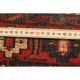 Antiker Handgeknüpfter Sammler Teppich Kazak Kasak Kaukasus Udssr Tappeto Rug Teppiche & Flachgewebe Bild 9