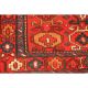 Antiker Handgeknüpfter Sammler Teppich Kazak Kasak Kaukasus Udssr Tappeto Rug Teppiche & Flachgewebe Bild 2