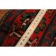 Antiker Handgeknüpfter Sammler Teppich Kazak Kasak Kaukasus Udssr Tappeto Rug Teppiche & Flachgewebe Bild 4