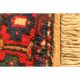 Antiker Handgeknüpfter Sammler Teppich Kazak Kasak Kaukasus Udssr Tappeto Rug Teppiche & Flachgewebe Bild 5