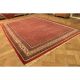 Schöner Handgeknüpfter Orientteppich Kaschmir Teppich 250x350cm Tappeto Carpet Teppiche & Flachgewebe Bild 1
