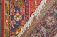Schöner Geknüpfter Teppich Wohl Persien Teppiche & Flachgewebe Bild 3