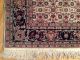 Teppich Handgeknüpft N A E E N 163x106 Cm Carpet Tappeto Tapis Teppiche & Flachgewebe Bild 3