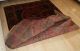 Antiker Handgeknüpfter Orient Perser Kaukasus Teppich Teppich Tappeto Rug Teppiche & Flachgewebe Bild 8
