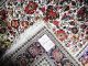 Königlicher Handgeknüpfter Kaschmirseide Palast Teppich Rug Tappeto Tapies,  Silk Teppiche & Flachgewebe Bild 7