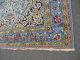 Alter Gohhm Aus Persien Ca,  218 X 146 Cm 1.  - Teppiche & Flachgewebe Bild 9