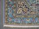Alter Gohhm Aus Persien Ca,  218 X 146 Cm 1.  - Teppiche & Flachgewebe Bild 2