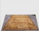 Antik Gobelin Wandteppich Italien 19.  Jhdt.  - Rokoko Szene Teppiche & Flachgewebe Bild 1