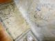 Königlicher Handgeknüpfter Chinaseide Palast Teppich Rug Tappeto Tapies,  Silk Teppiche & Flachgewebe Bild 10