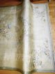 Königlicher Handgeknüpfter Chinaseide Palast Teppich Rug Tappeto Tapies,  Silk Teppiche & Flachgewebe Bild 1
