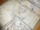 Königlicher Handgeknüpfter Chinaseide Palast Teppich Rug Tappeto Tapies,  Silk Teppiche & Flachgewebe Bild 3