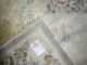 Königlicher Handgeknüpfter Chinaseide Palast Teppich Rug Tappeto Tapies,  Silk Teppiche & Flachgewebe Bild 4