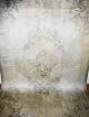Königlicher Handgeknüpfter Chinaseide Palast Teppich Rug Tappeto Tapies,  Silk Teppiche & Flachgewebe Bild 6