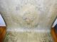 Königlicher Handgeknüpfter Chinaseide Palast Teppich Rug Tappeto Tapies,  Silk Teppiche & Flachgewebe Bild 8