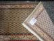 Echte Handgeküpfte - Orient Teppich Top / Ware - Tappeto - Tapis,  Rug Teppiche & Flachgewebe Bild 4