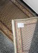 Echte Handgeküpfte - Orient Teppich Top / Ware - Tappeto - Tapis,  Rug Teppiche & Flachgewebe Bild 5