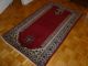 Persische Teppich - 160cm X 100cm - Alt - Semi - Antik - Ca 50 Jahre Teppiche & Flachgewebe Bild 2