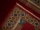 Persische Teppich - 160cm X 100cm - Alt - Semi - Antik - Ca 50 Jahre Teppiche & Flachgewebe Bild 4