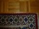 Persische Teppich - 160cm X 100cm - Alt - Semi - Antik - Ca 50 Jahre Teppiche & Flachgewebe Bild 5