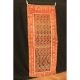 Ca 100 Jahre Antiker Handgeknüpfter Orient Perser Teppich Kazak Signiert Selten Teppiche & Flachgewebe Bild 1