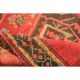 Antiker Kaukasus Teppich Kazak Kasak Handmade Carpet Tappeto Old Rug 117x170cm Teppiche & Flachgewebe Bild 10