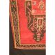 Antiker Kaukasus Teppich Kazak Kasak Handmade Carpet Tappeto Old Rug 117x170cm Teppiche & Flachgewebe Bild 5