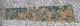 Wunderschoener,  Antiker Tapiseri Fragment Aus Frankreich 17/18 Jh Teppiche & Flachgewebe Bild 2