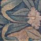 Wunderschoener,  Antiker Tapiseri Fragment Aus Frankreich 17/18 Jh Teppiche & Flachgewebe Bild 4