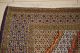 Sehr Schön Perser Teppich,  Magnifique Tapis Persan,  Tappeto,  Tapijt,  Carpet 0826 Teppiche & Flachgewebe Bild 4