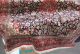 Seidenteppich Per Ser G H Ooom,  100 Seide Auf Seide,  Handgeknüpft 1 Milion Knote Teppiche & Flachgewebe Bild 1