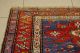 Antik Kazak Teppich Kaukasus 260x128cm Antique Caucasian Rug,  Tappeto,  Tapis 0802 Teppiche & Flachgewebe Bild 4
