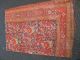 Antiker Feiner Khamseh Aus Persien Ca,  236 X 155 Cm 1.  - Teppiche & Flachgewebe Bild 11