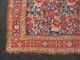 Antiker Feiner Khamseh Aus Persien Ca,  236 X 155 Cm 1.  - Teppiche & Flachgewebe Bild 2