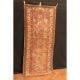 Selten Antiker Handgeknüpfter Orientteppich Kaukasus Kazak Kasak Old Rug Tappeto Teppiche & Flachgewebe Bild 1