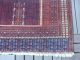 Antikerturkmenische Saryk Hatschluteppich W/w19jh Maße140x130cm Teppiche & Flachgewebe Bild 3