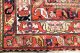 80 - 90 Jahre Antiker Us Malayer / Kazak Kurde Orient Teppich Rug Carpet 214x144cm Teppiche & Flachgewebe Bild 1